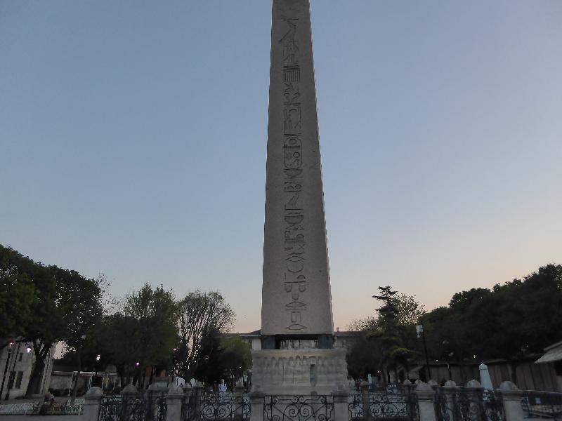 Renzo Istanbul Стамбул Экстерьер фото